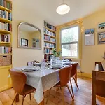 West Hill Cottage