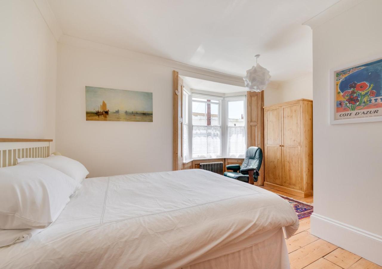 West Hill Holiday home *